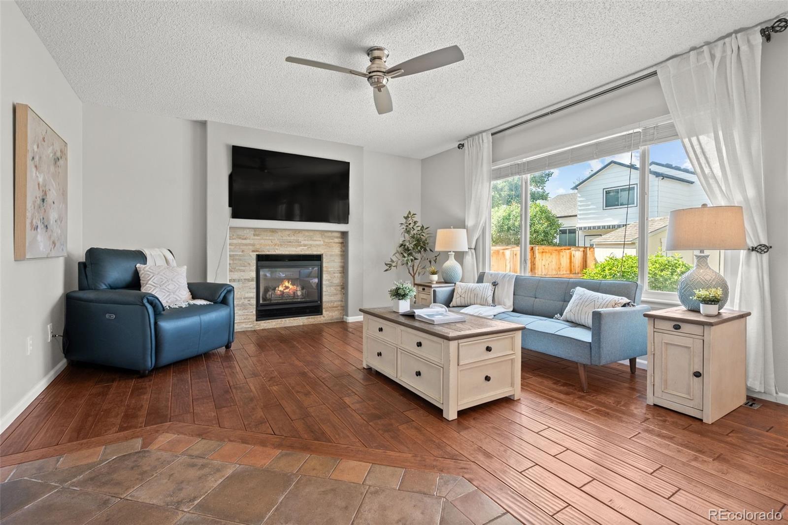 4883 Apollo Bay Drive