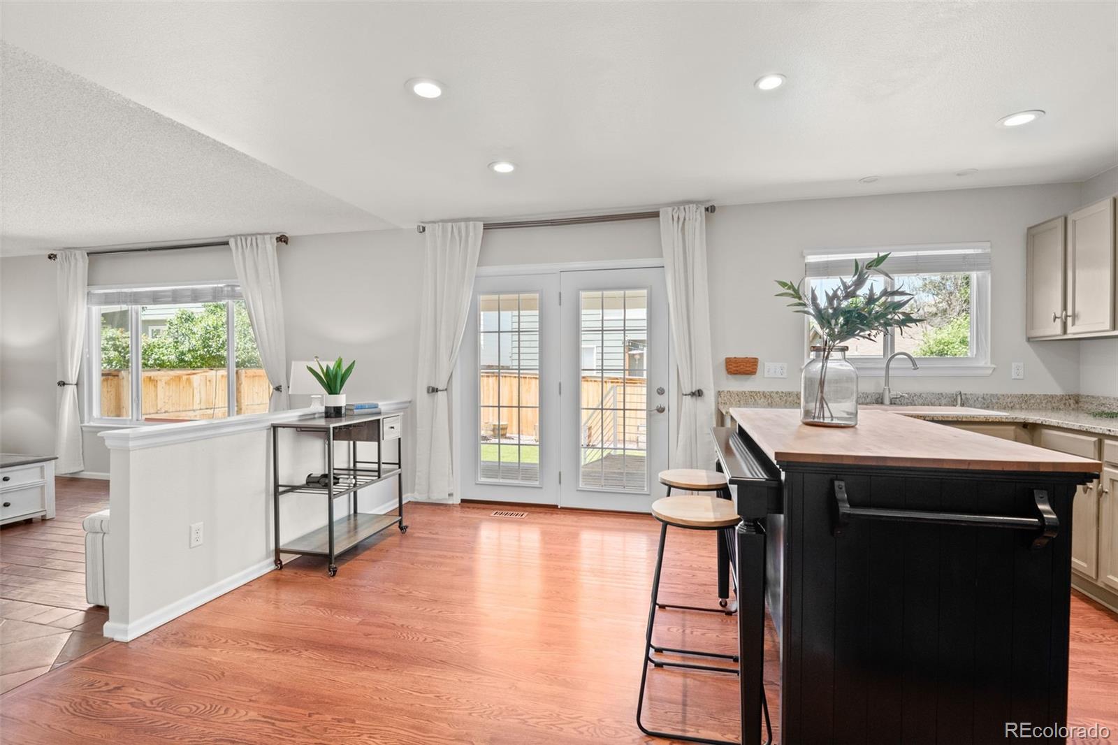 4883 Apollo Bay Drive