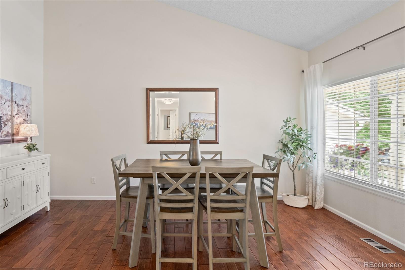 4883 Apollo Bay Drive