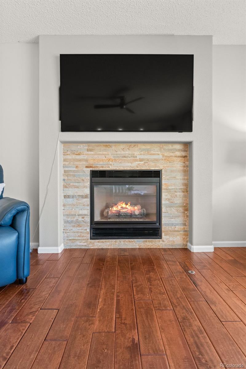 4883 Apollo Bay Drive