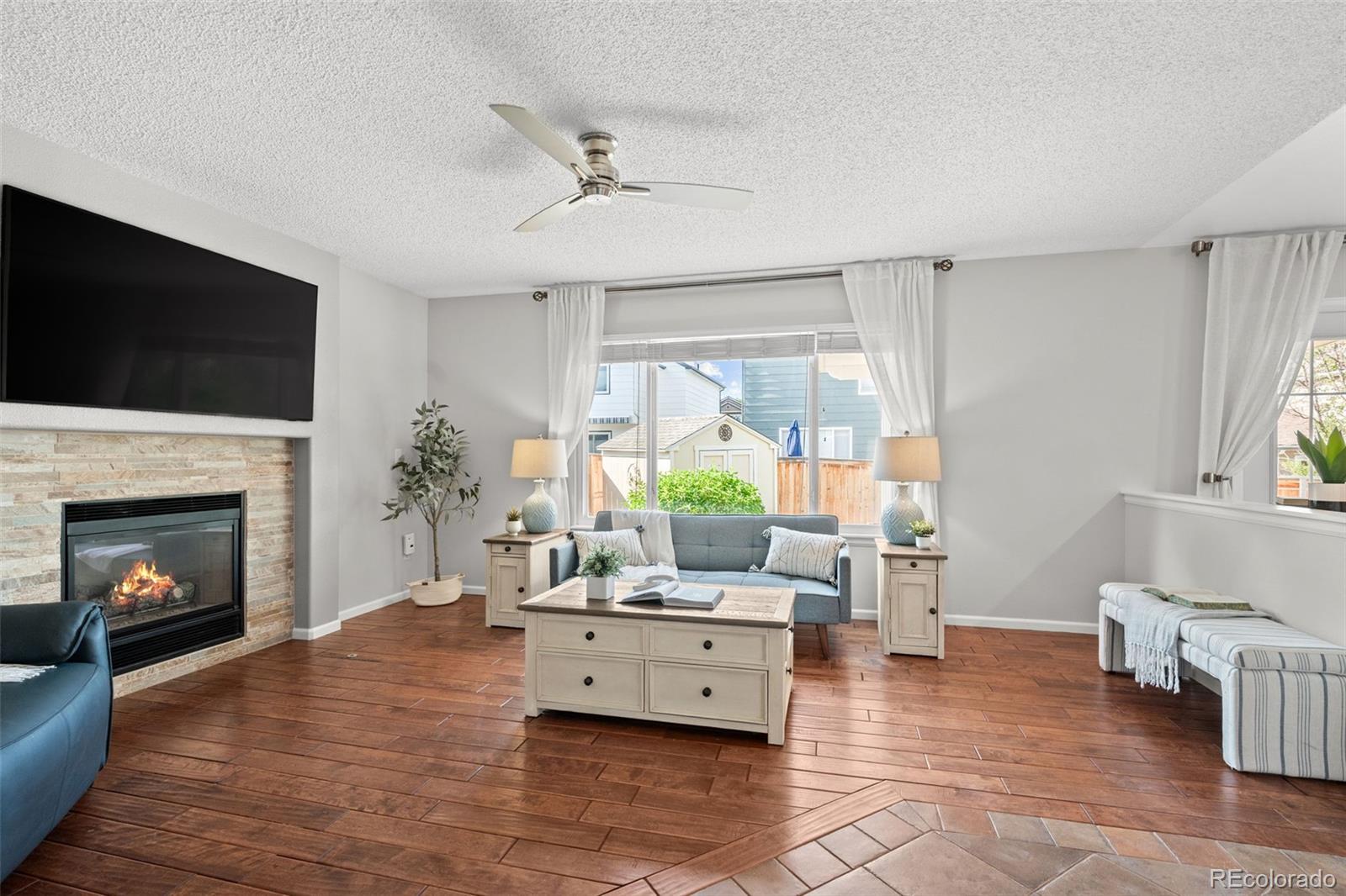 4883 Apollo Bay Drive