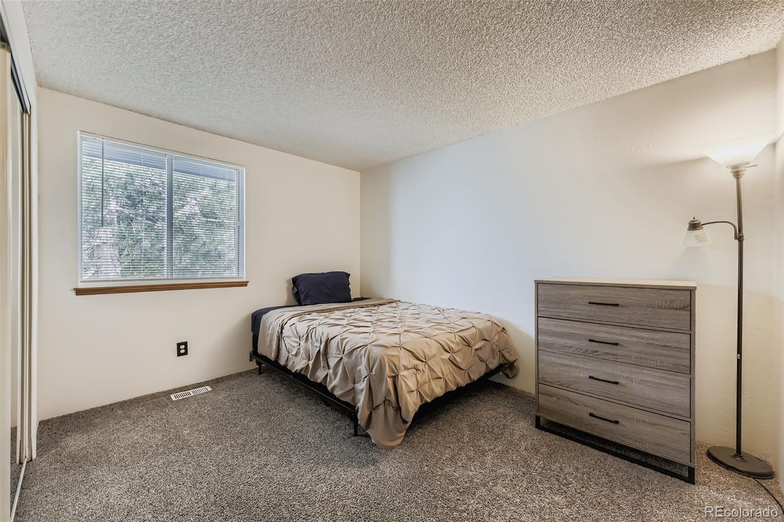 7897 Allison Way Unit: 304