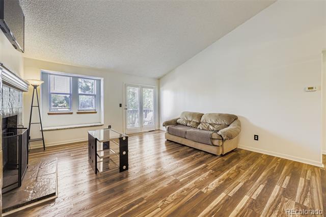 7897 Allison Way Unit: 304