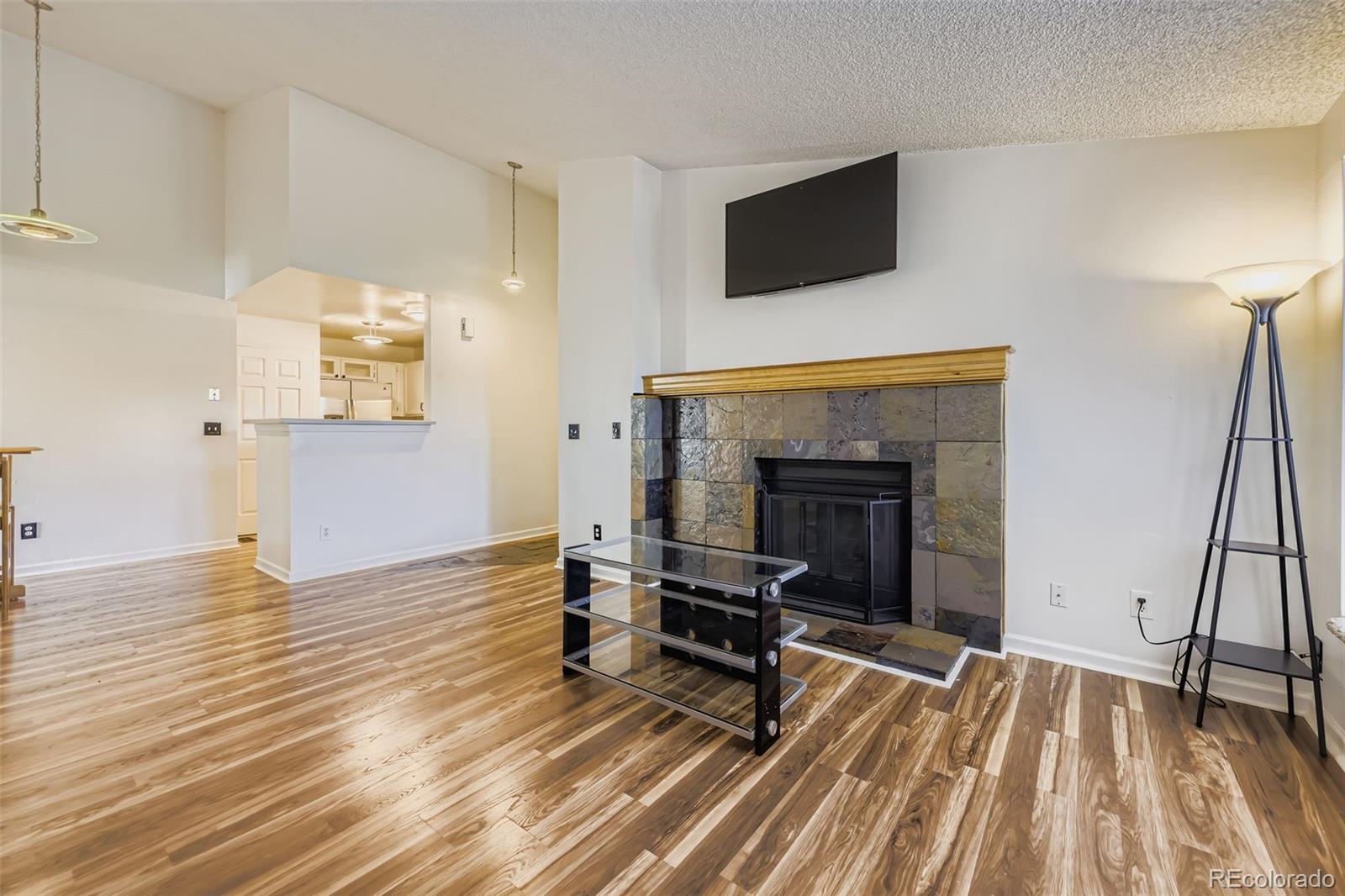 7897 Allison Way Unit: 304