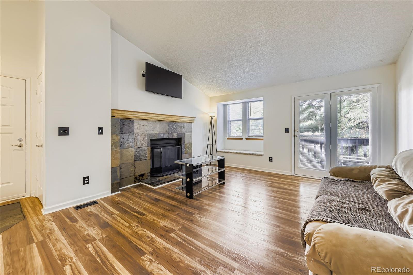 7897 Allison Way Unit: 304