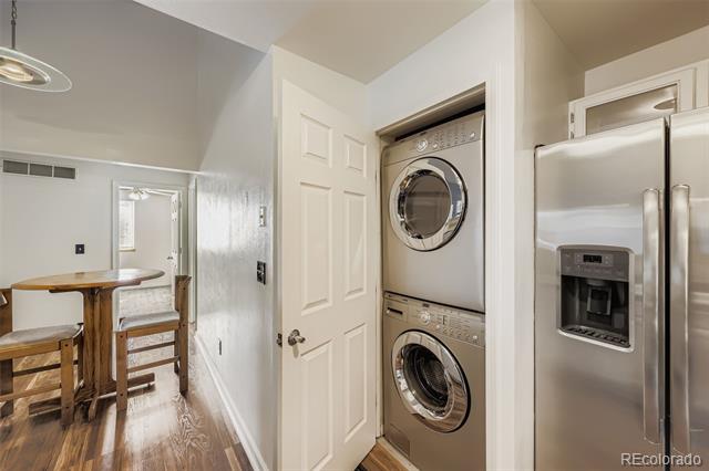 7897 Allison Way Unit: 304