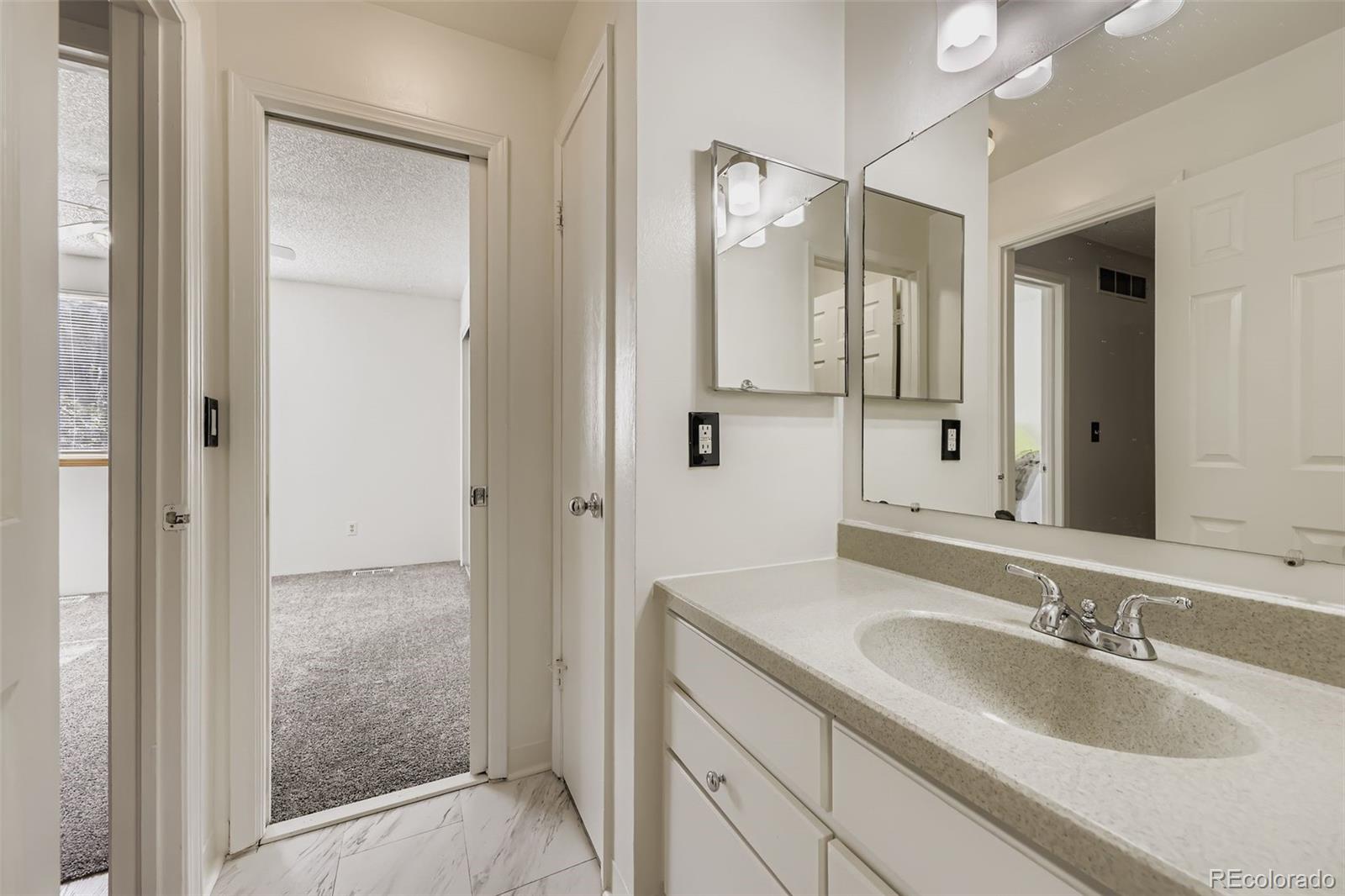 7897 Allison Way Unit: 304