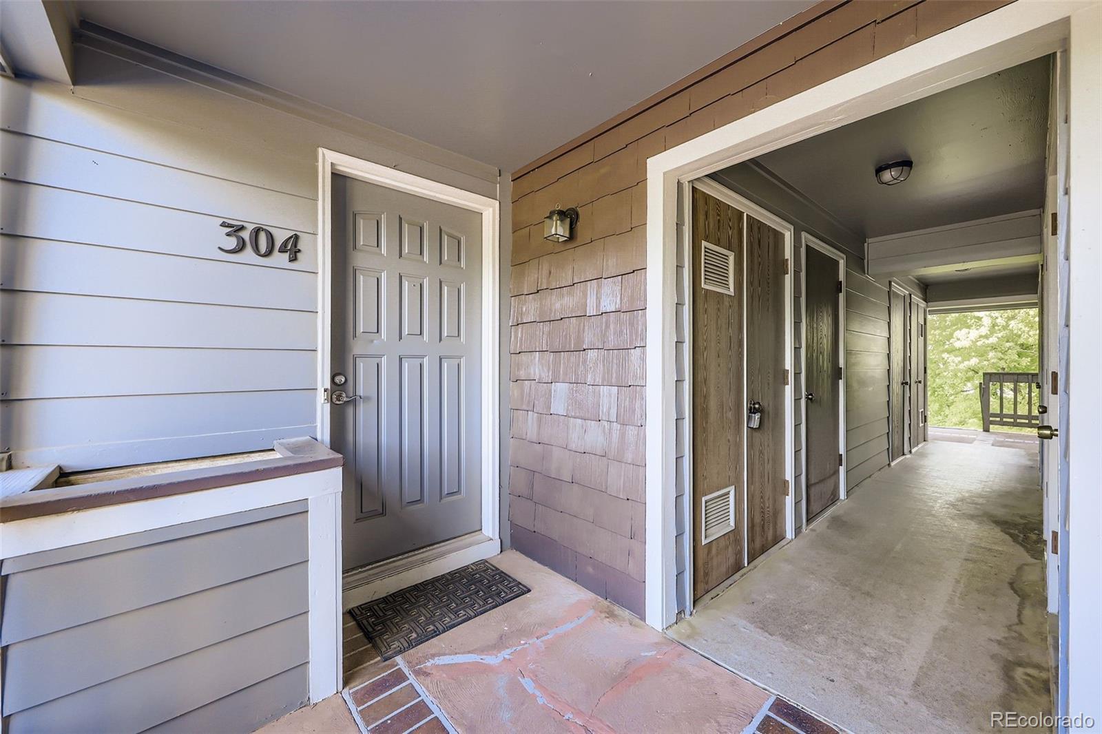 7897 Allison Way Unit: 304