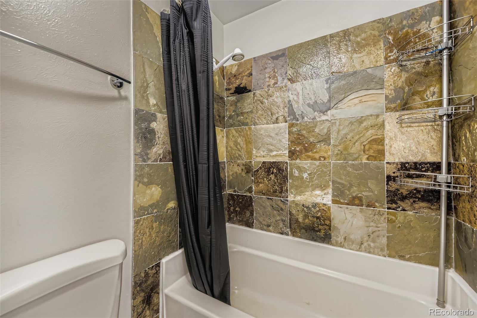 7897 Allison Way Unit: 304