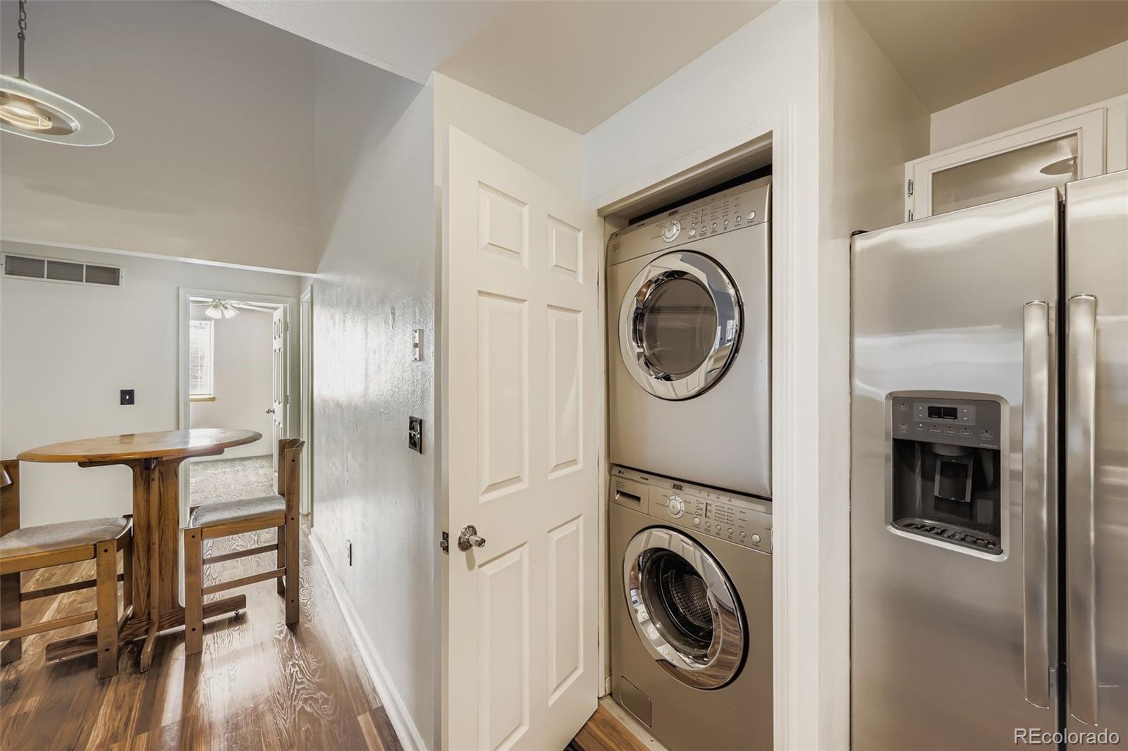 7897 Allison Way Unit: 304