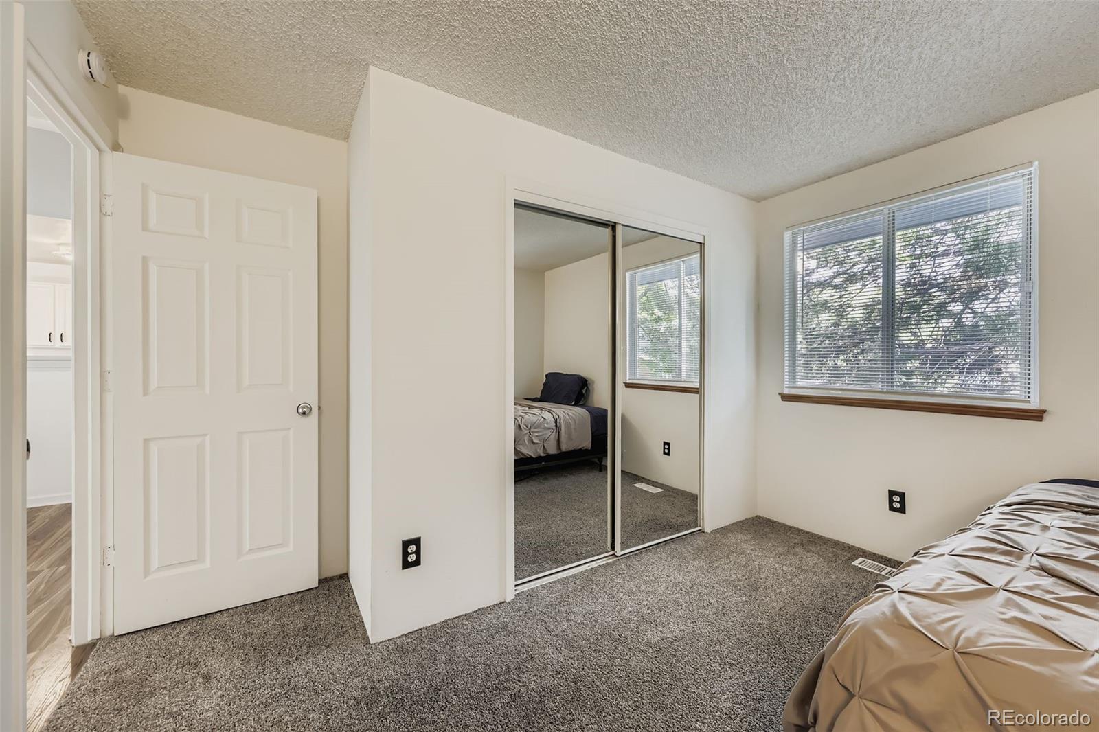 7897 Allison Way Unit: 304