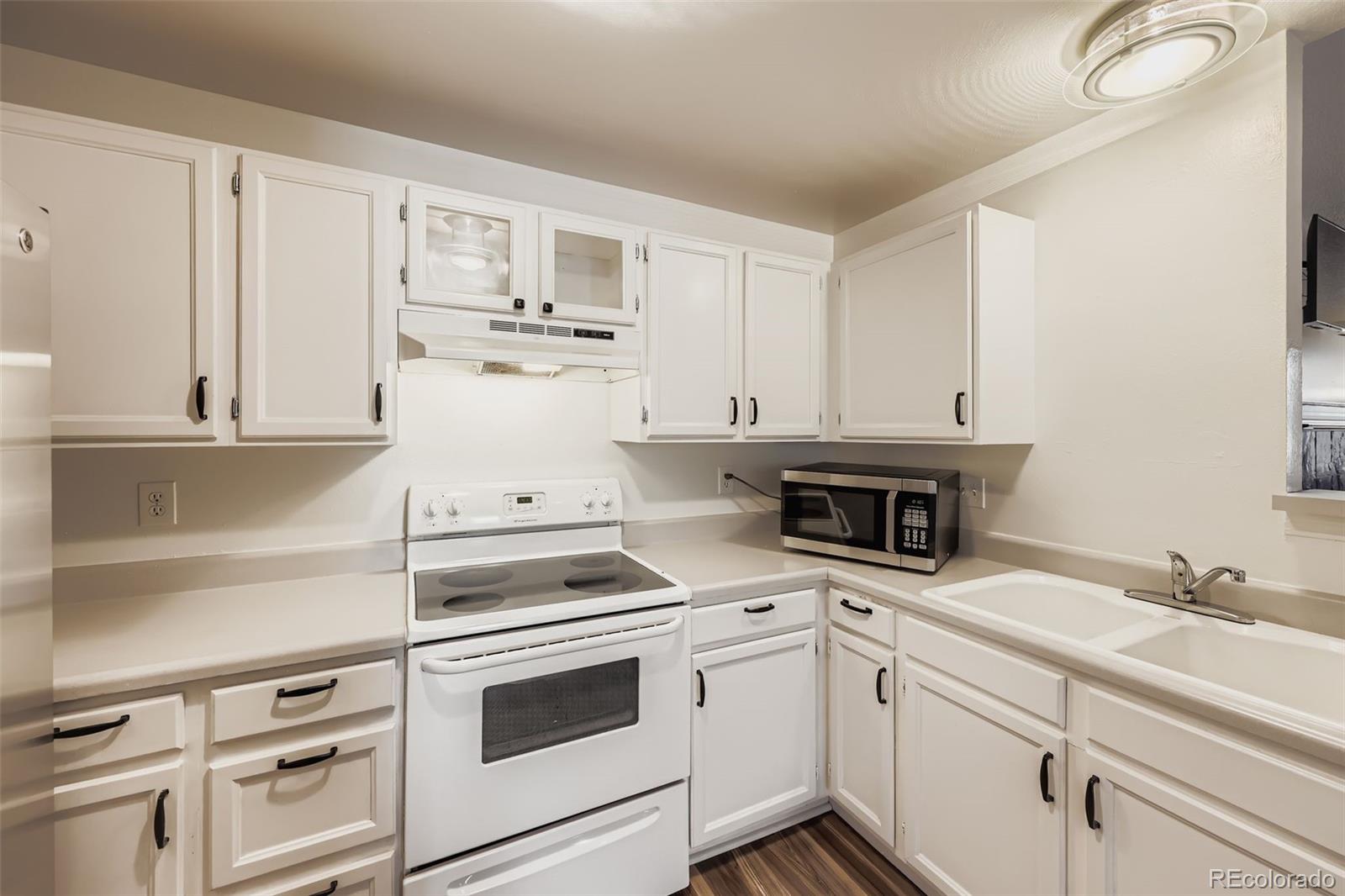 7897 Allison Way Unit: 304