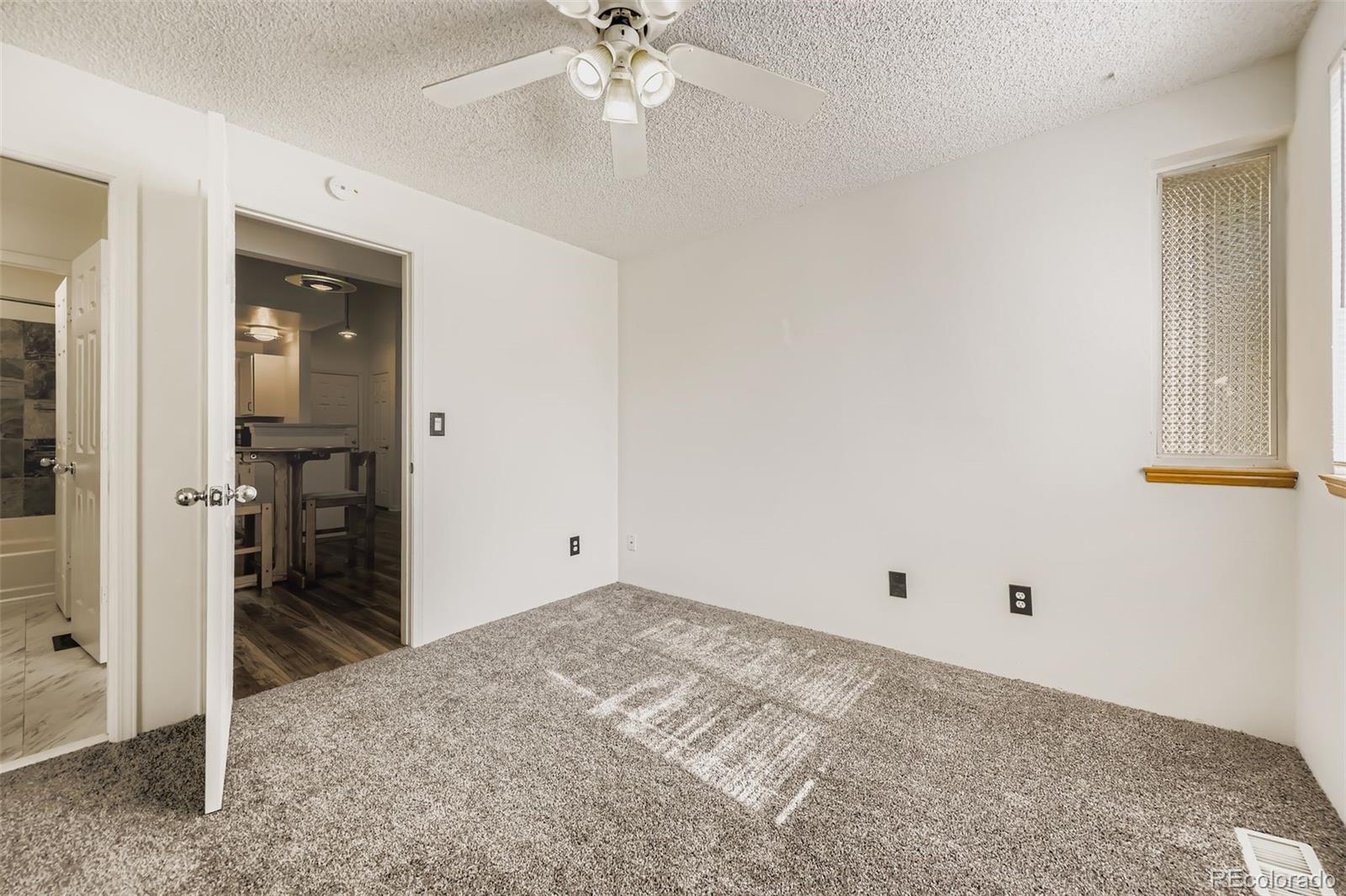 7897 Allison Way Unit: 304