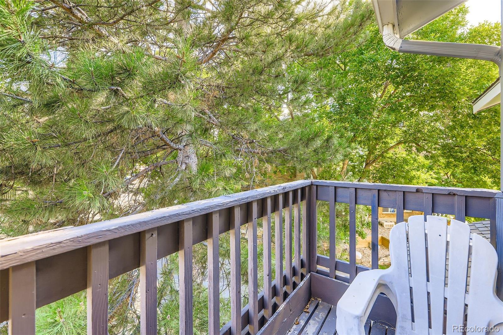 7897 Allison Way Unit: 304