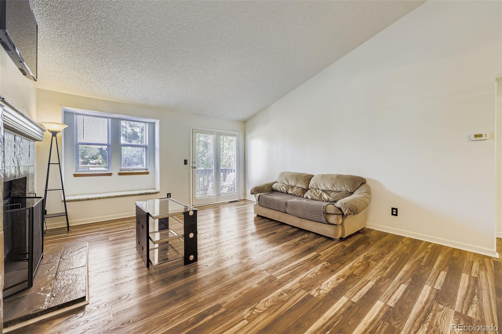 7897 Allison Way Unit: 304