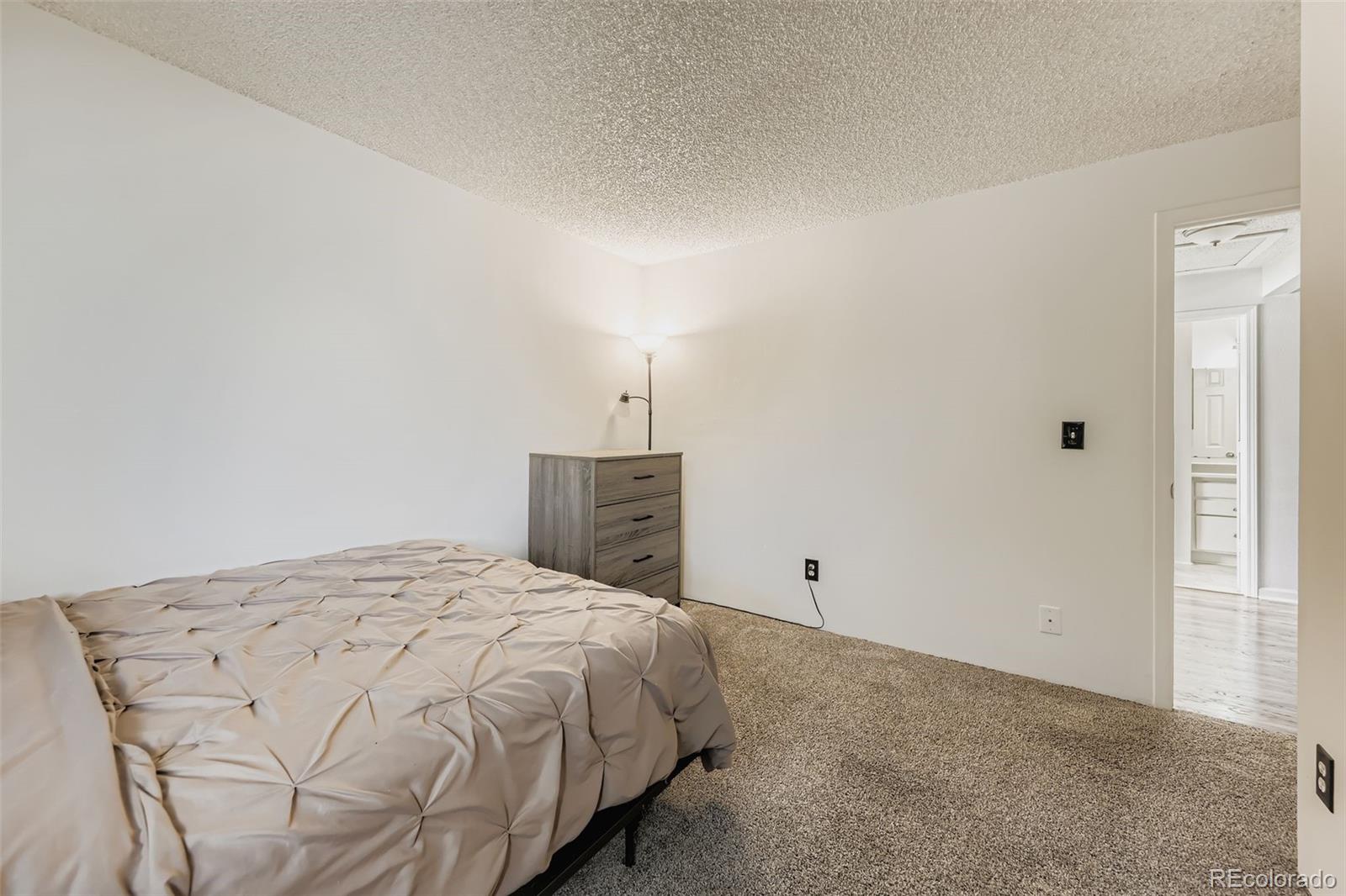 7897 Allison Way Unit: 304