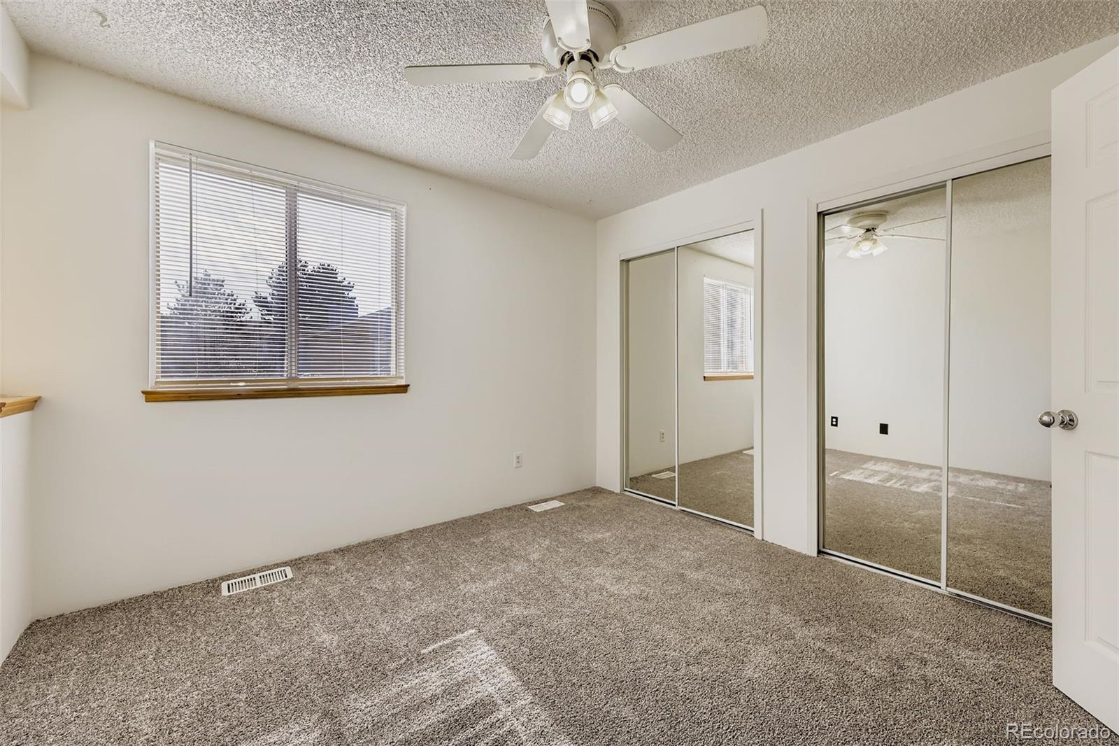 7897 Allison Way Unit: 304