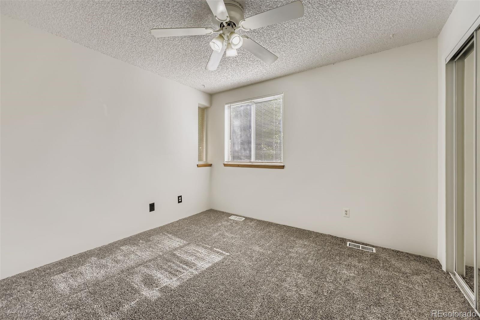 7897 Allison Way Unit: 304