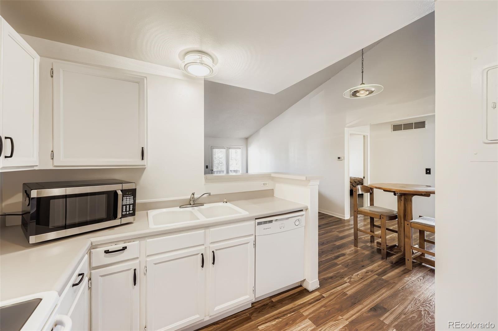 7897 Allison Way Unit: 304