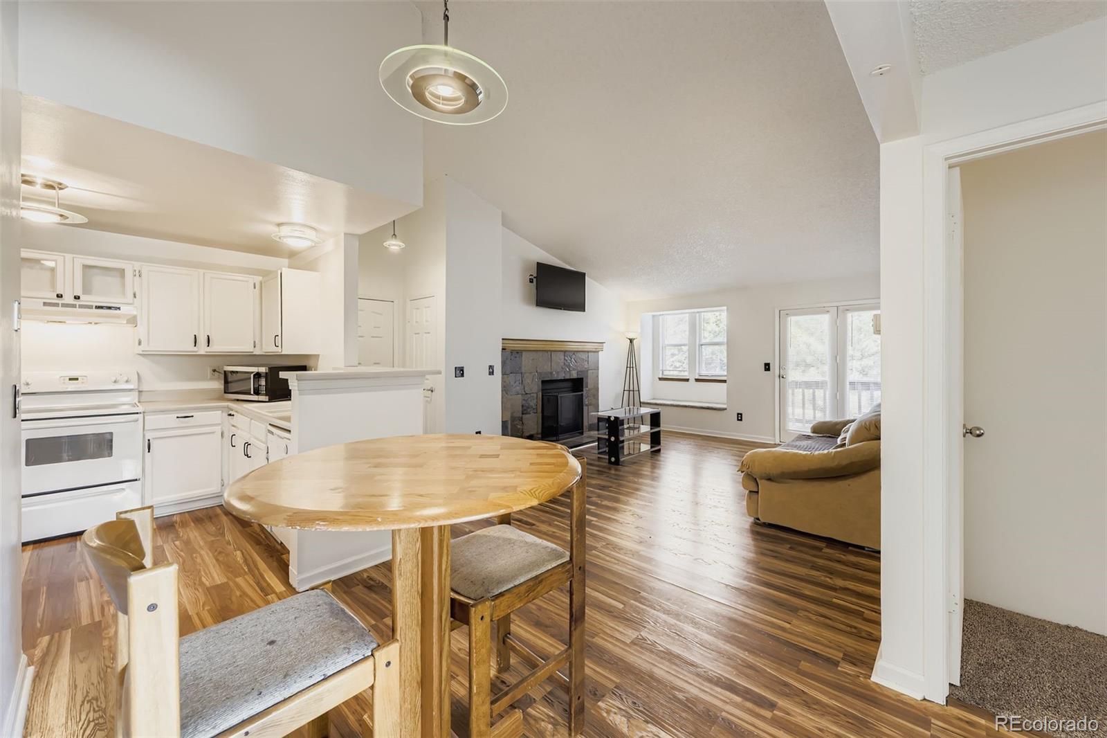 7897 Allison Way Unit: 304