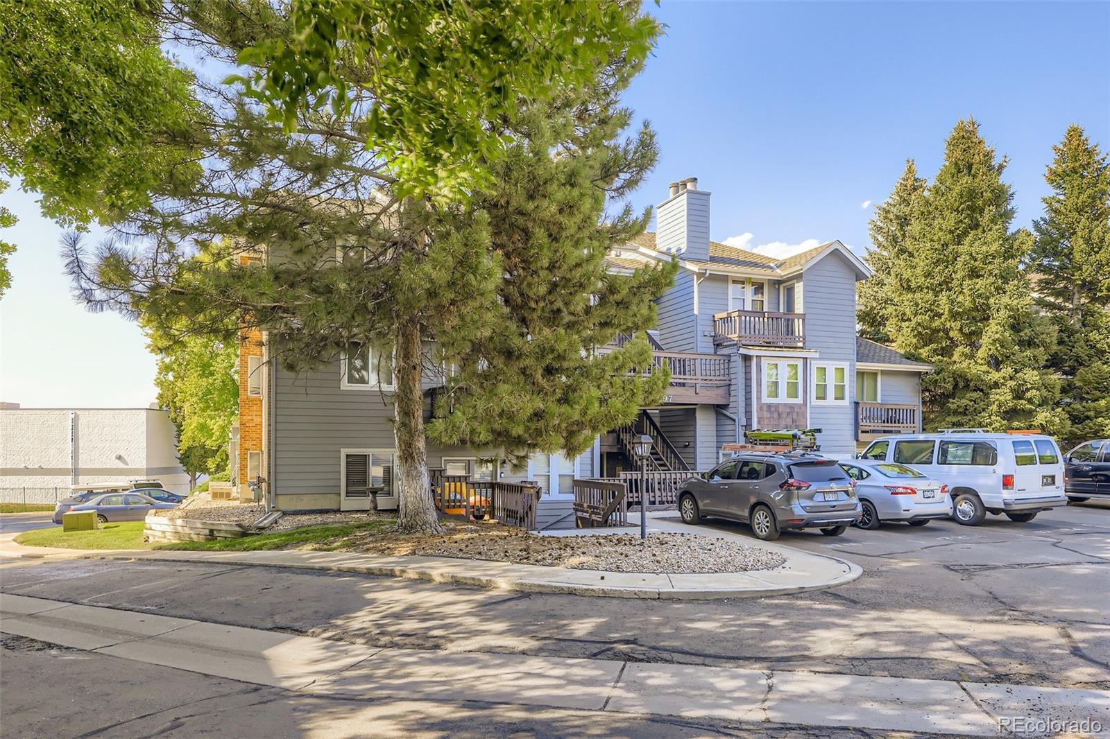 7897 Allison Way Unit: 304