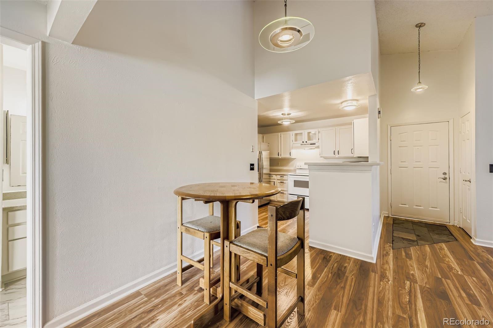 7897 Allison Way Unit: 304