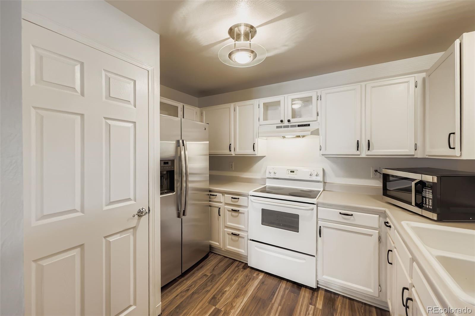 7897 Allison Way Unit: 304