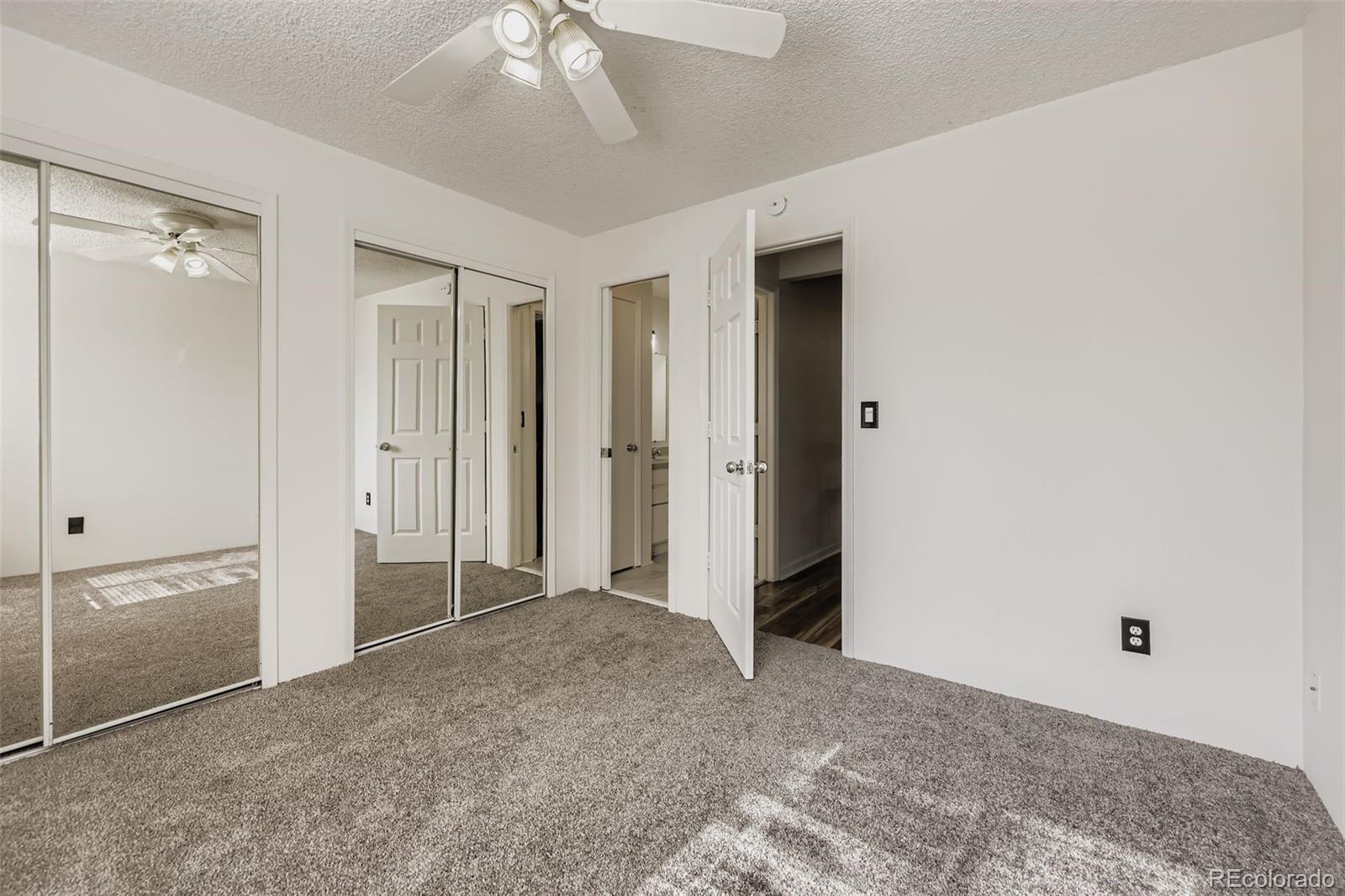 7897 Allison Way Unit: 304