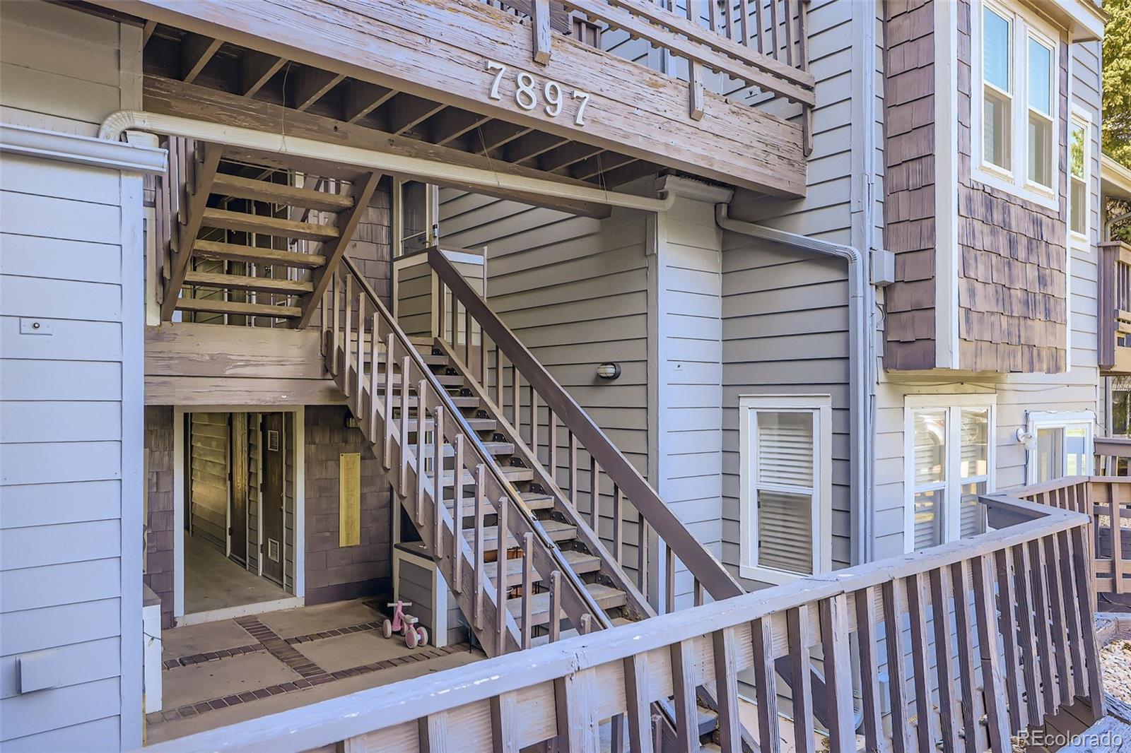 7897 Allison Way Unit: 304