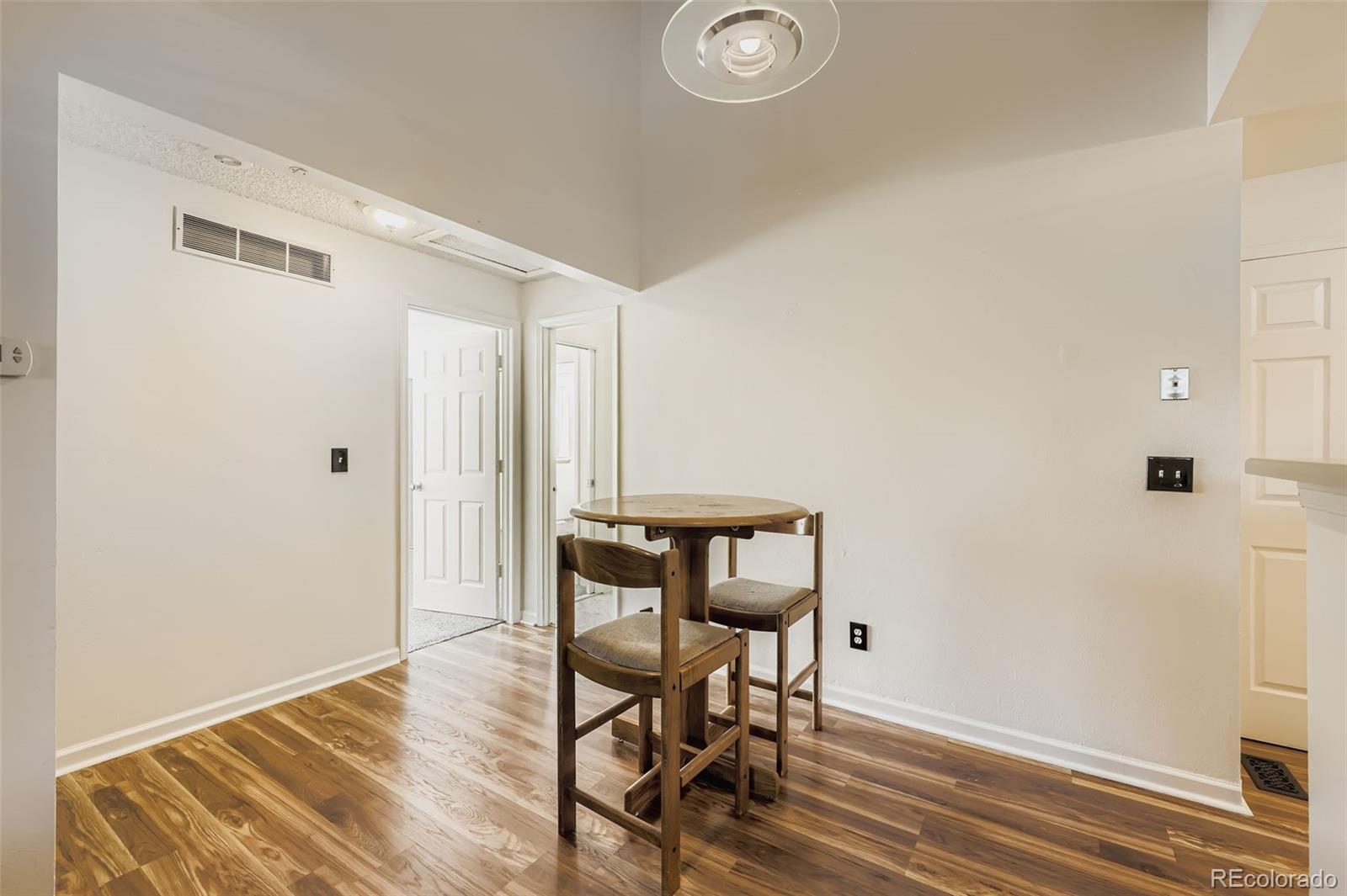 7897 Allison Way Unit: 304