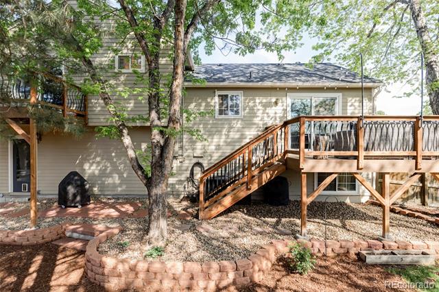 10422 Nelson Court