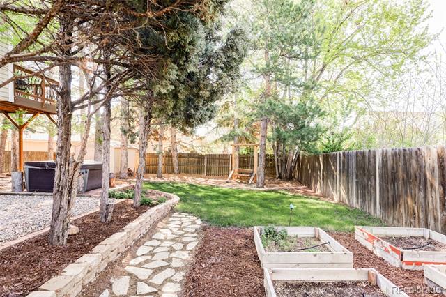 10422 Nelson Court