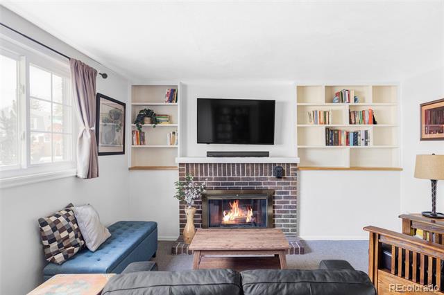 10422 Nelson Court