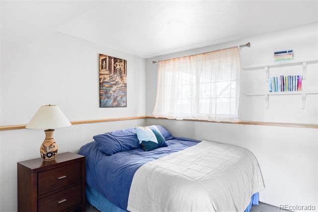 10422 Nelson Court