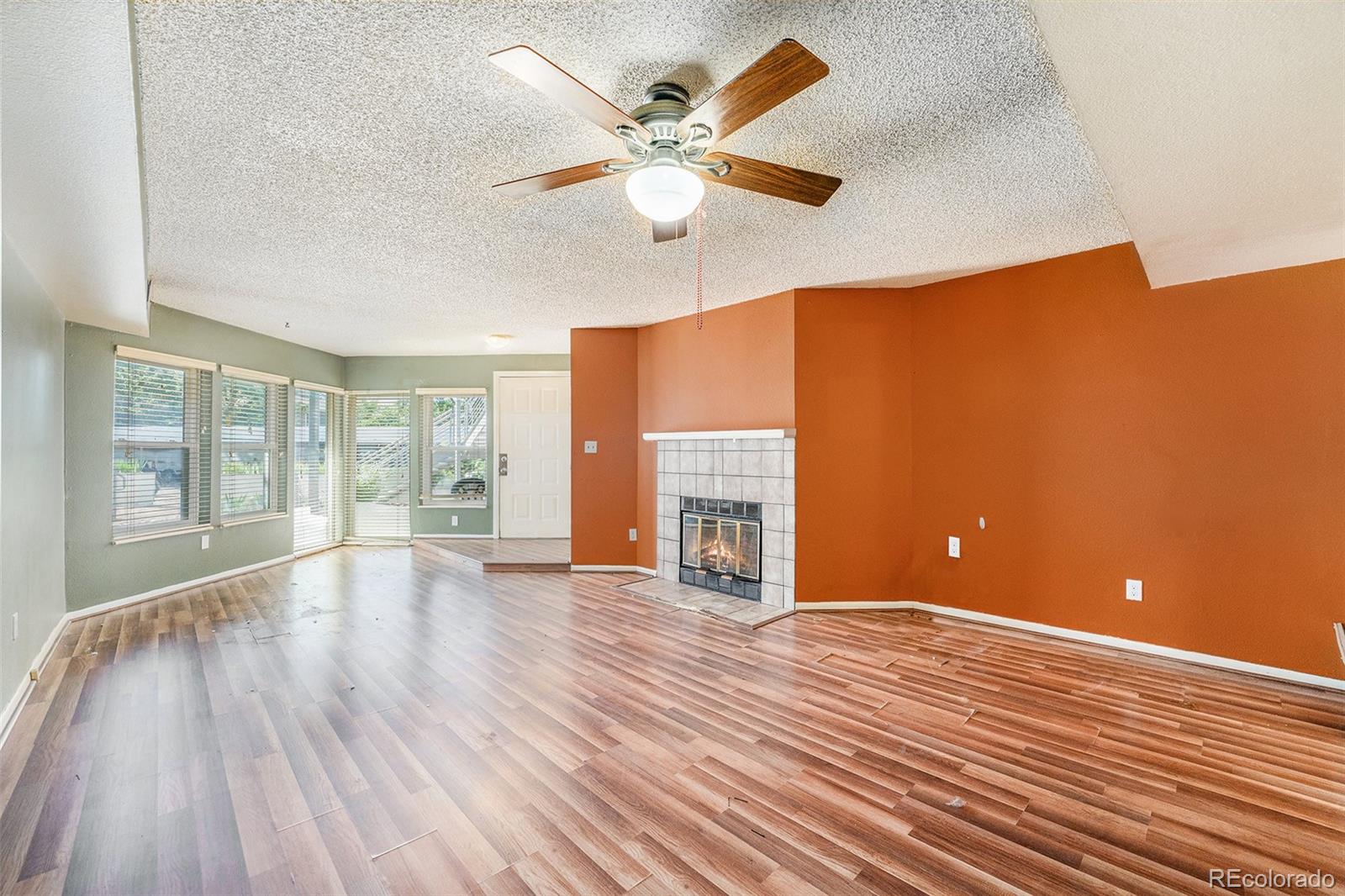 1226 S Monaco Parkway Unit: 103