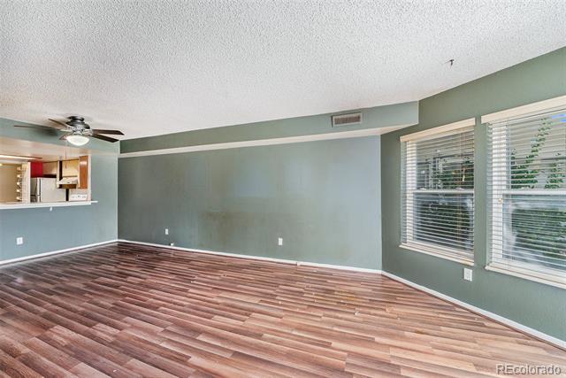 1226 S Monaco Parkway Unit: 103