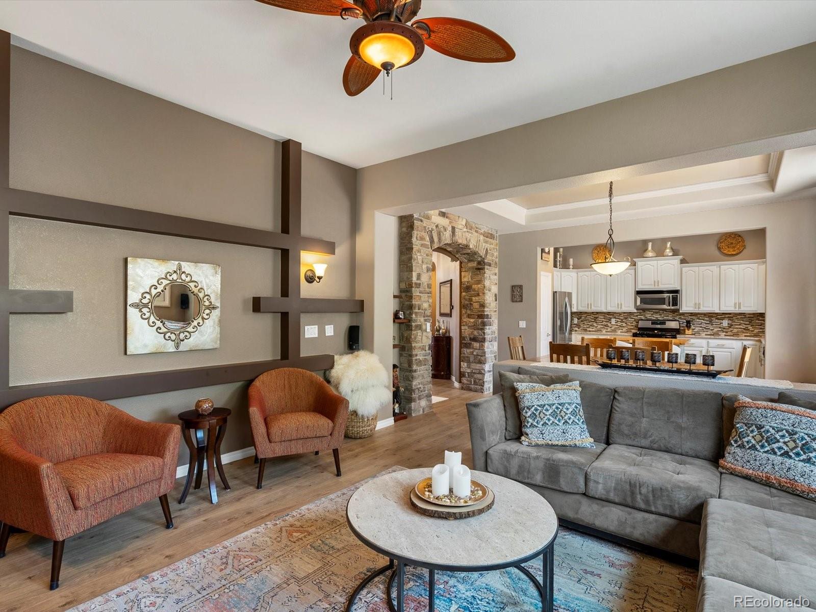 10295 Sedalia Street