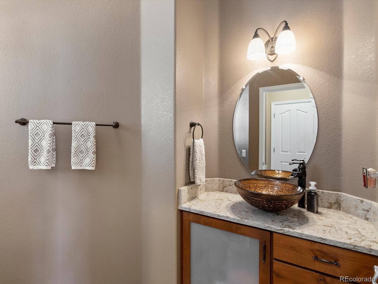 10295 Sedalia Street