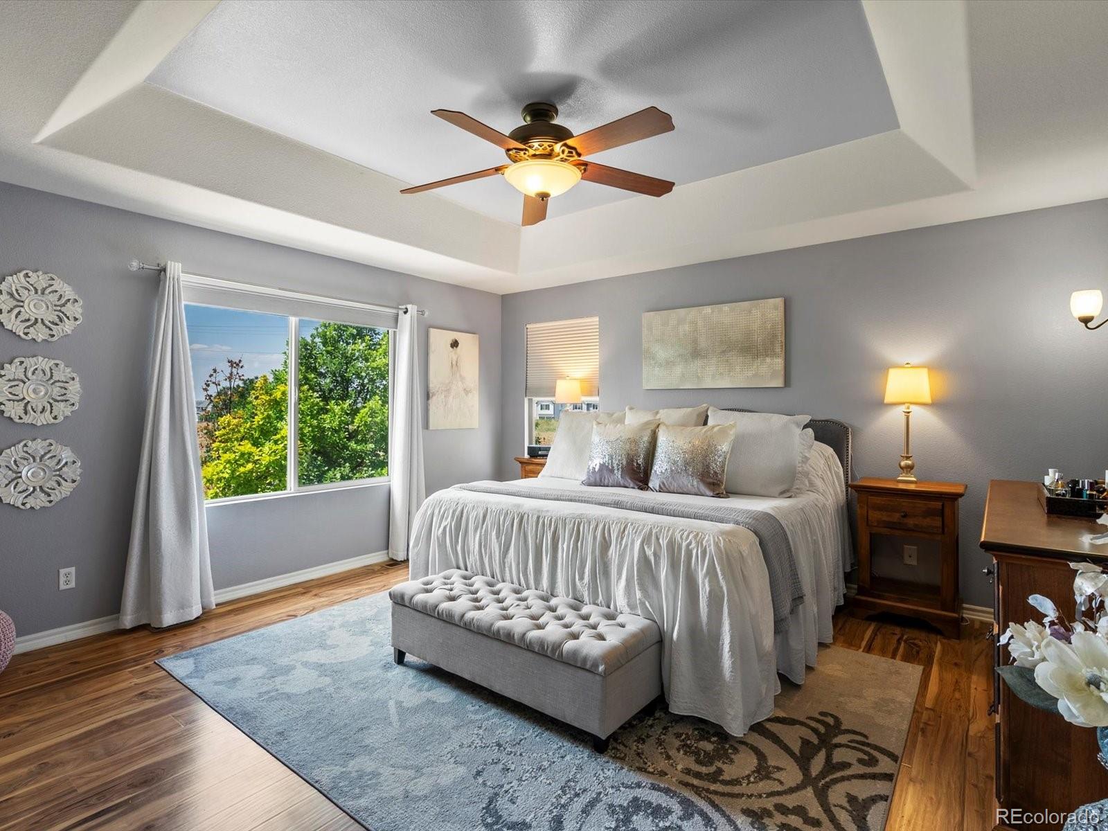 10295 Sedalia Street