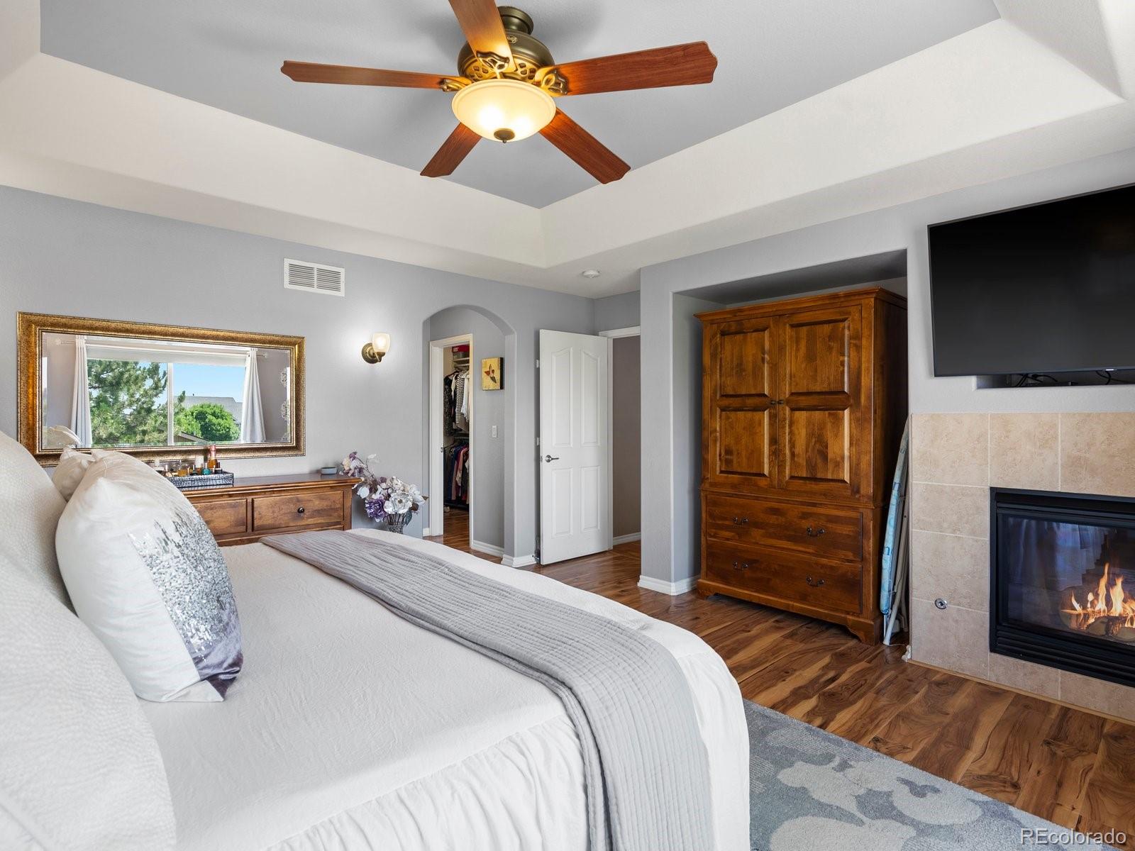 10295 Sedalia Street