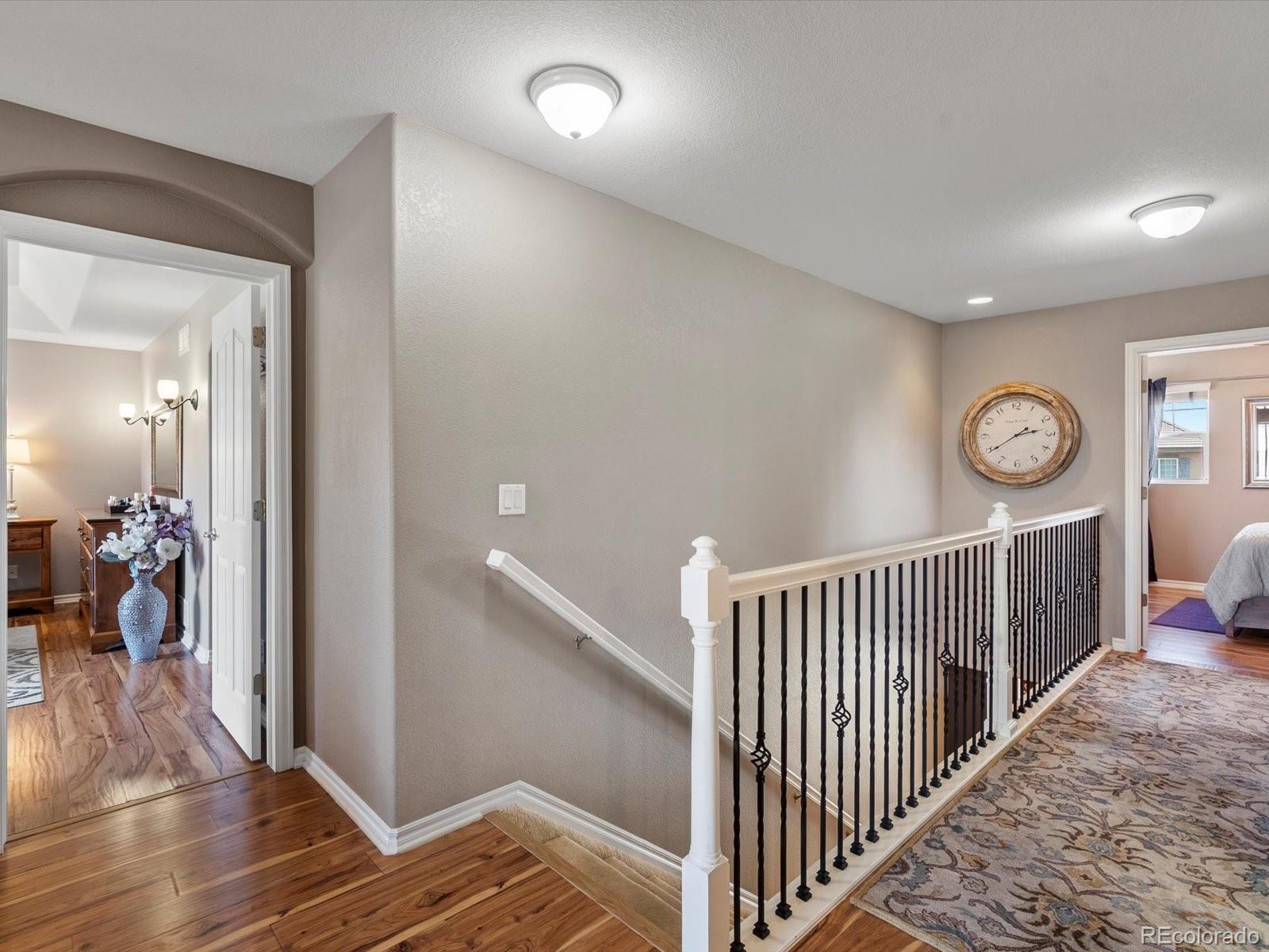 10295 Sedalia Street