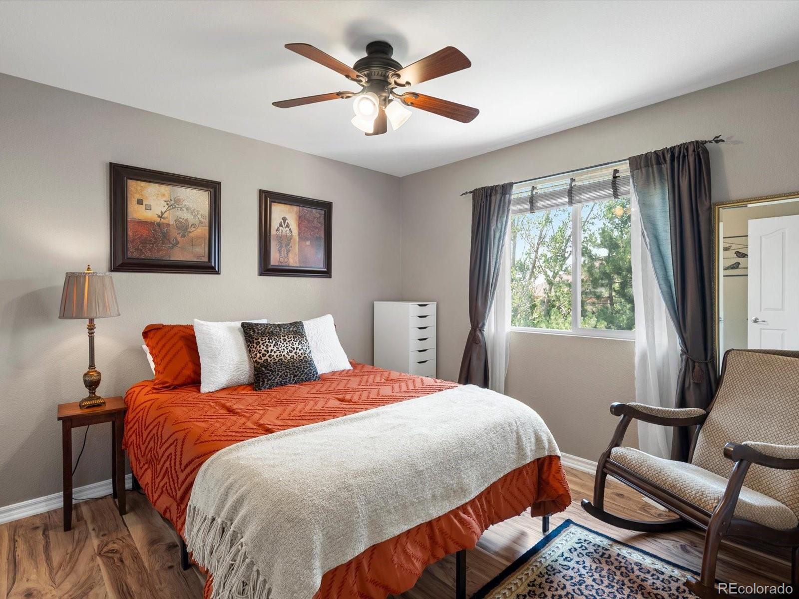 10295 Sedalia Street