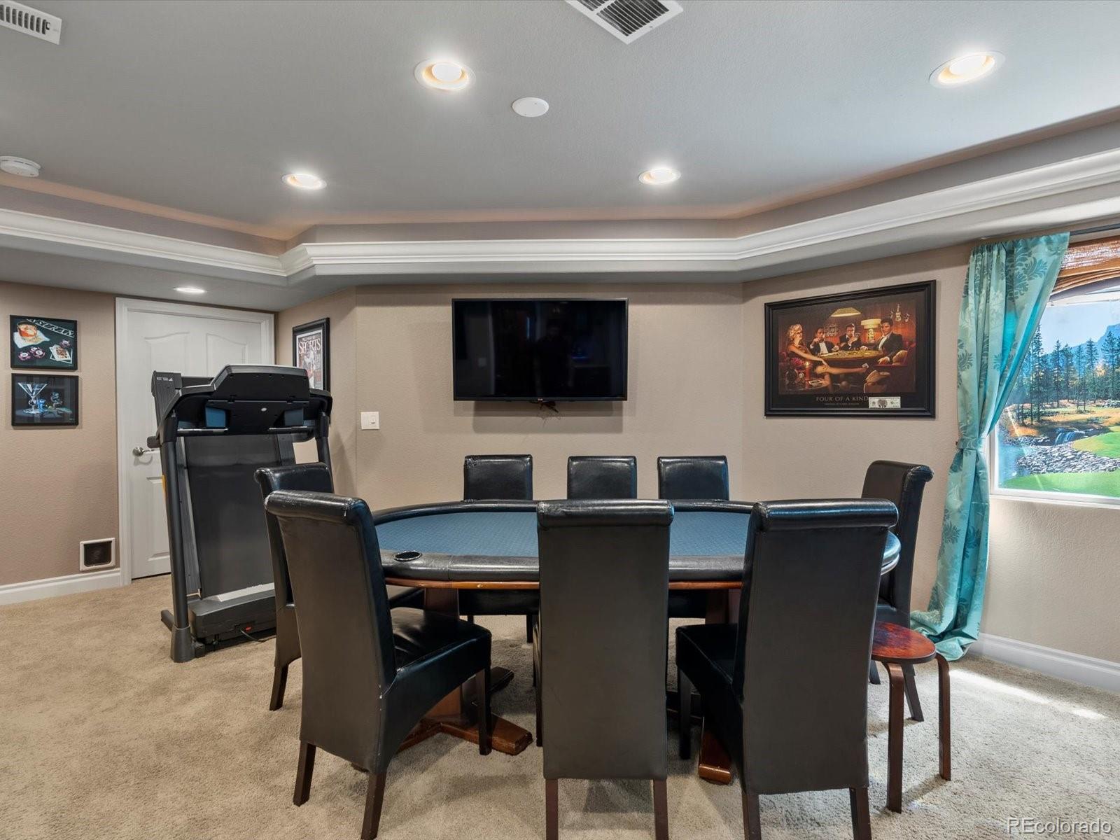 10295 Sedalia Street