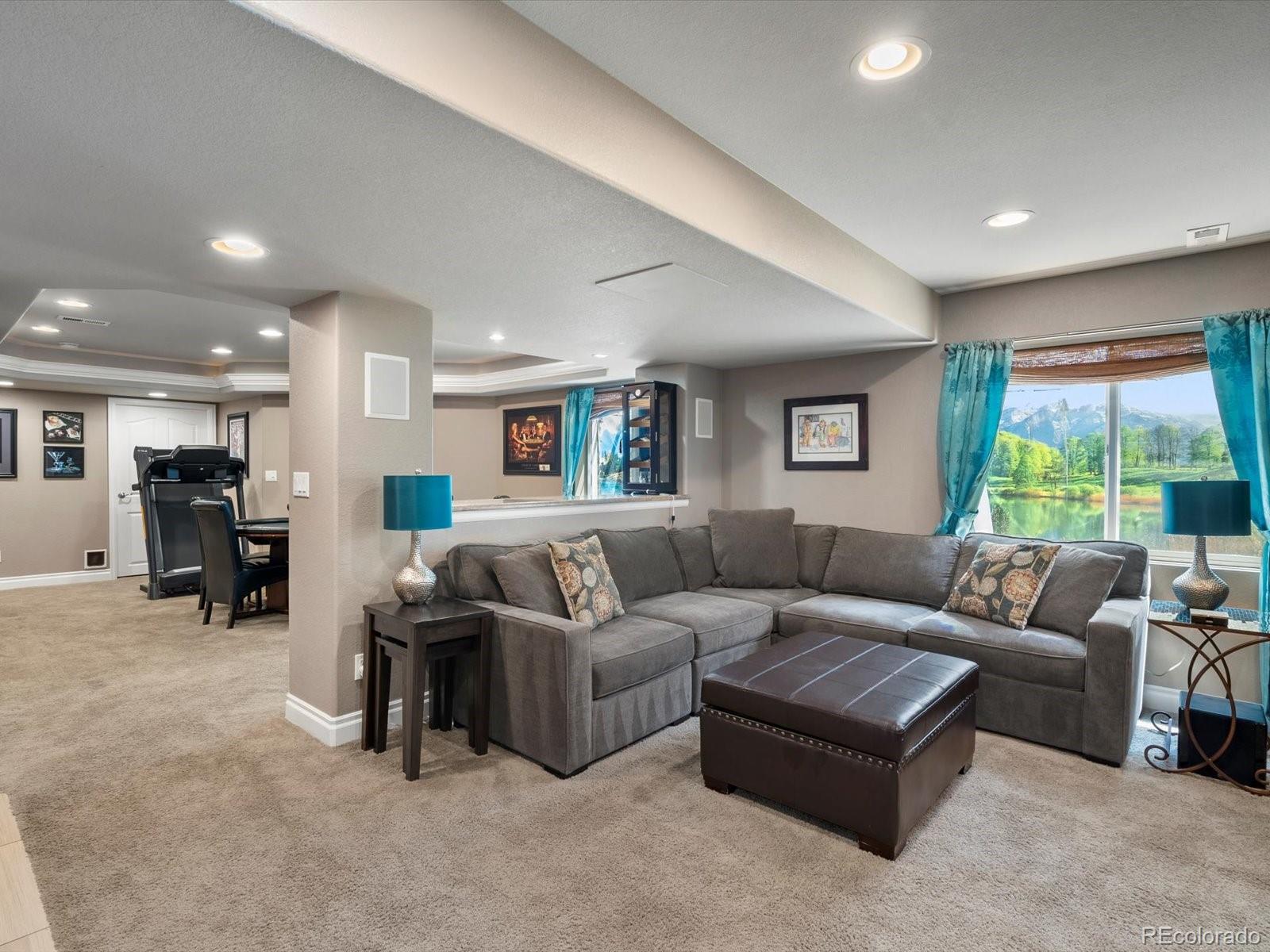 10295 Sedalia Street