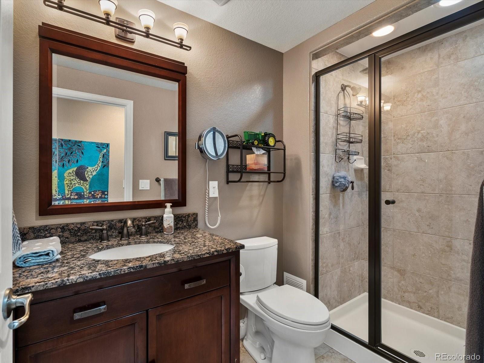 10295 Sedalia Street