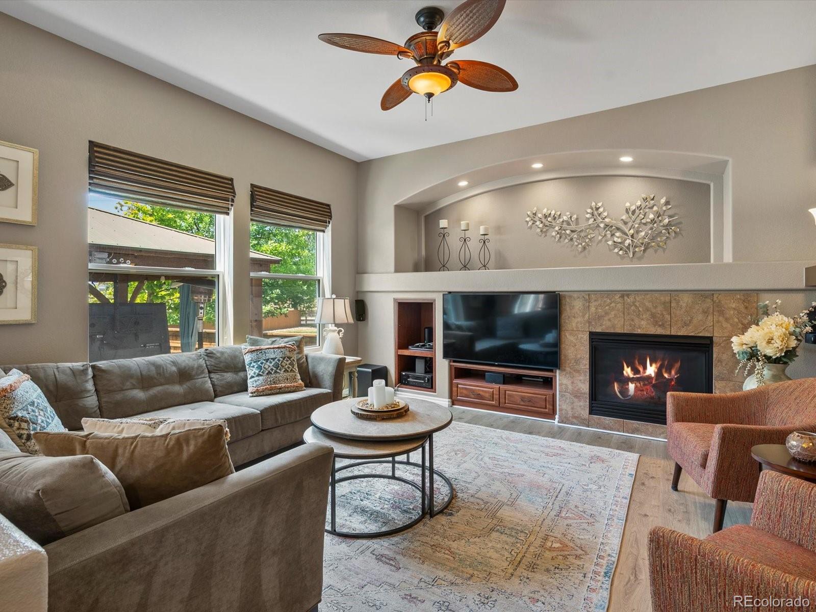 10295 Sedalia Street