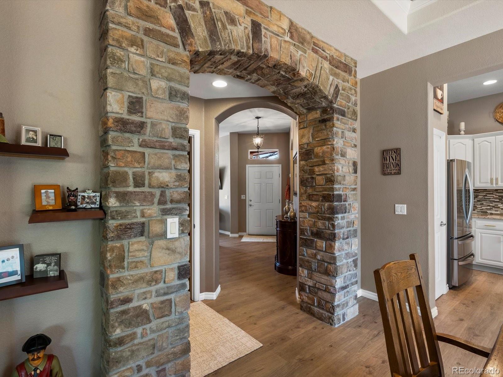 10295 Sedalia Street