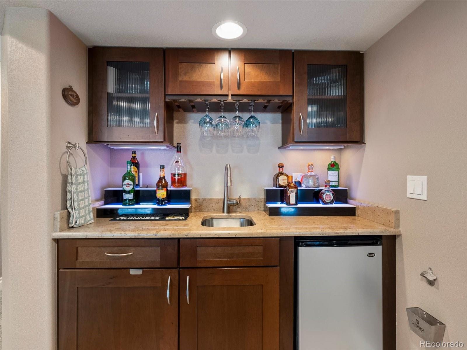 10295 Sedalia Street