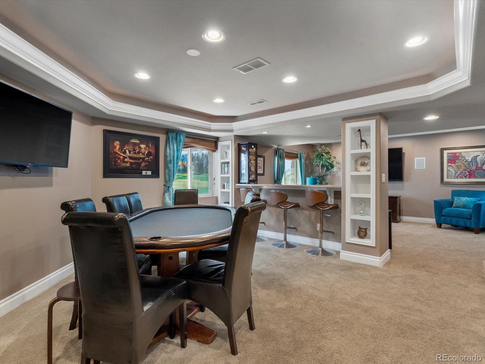 10295 Sedalia Street