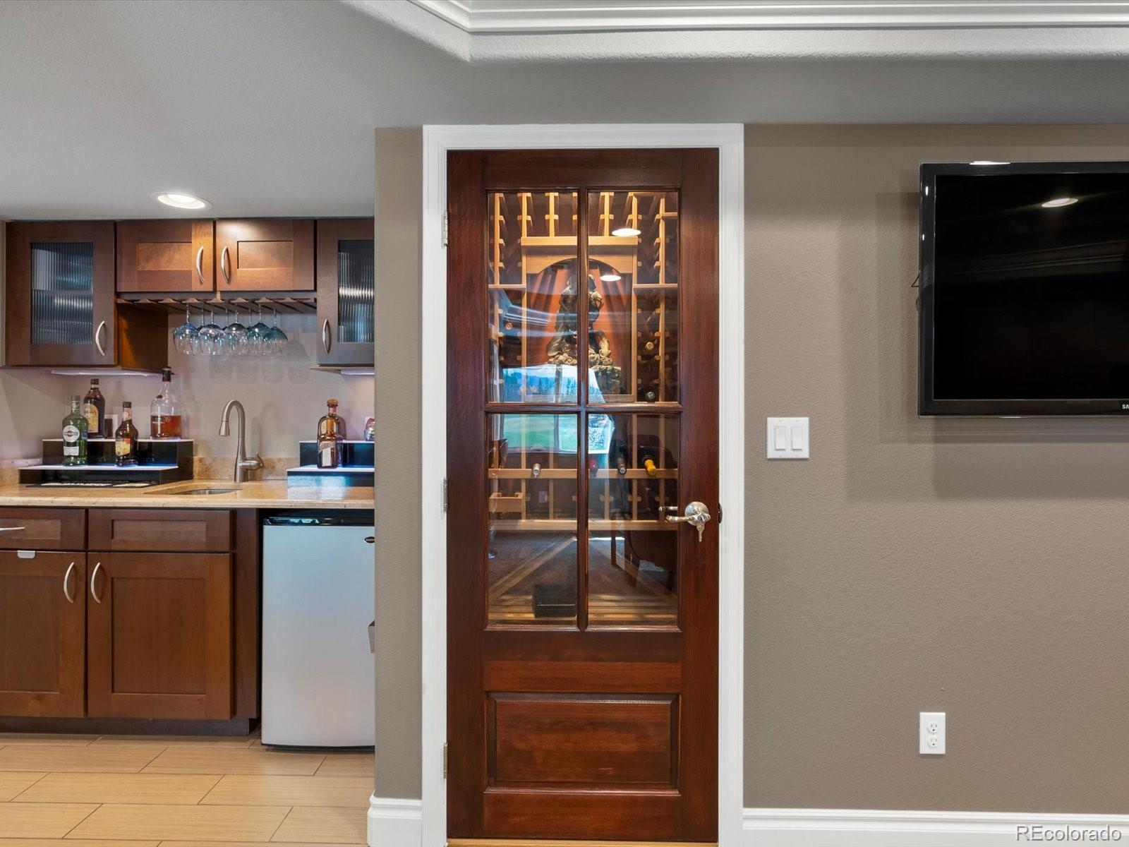 10295 Sedalia Street